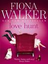 Love Hunt (eBook)